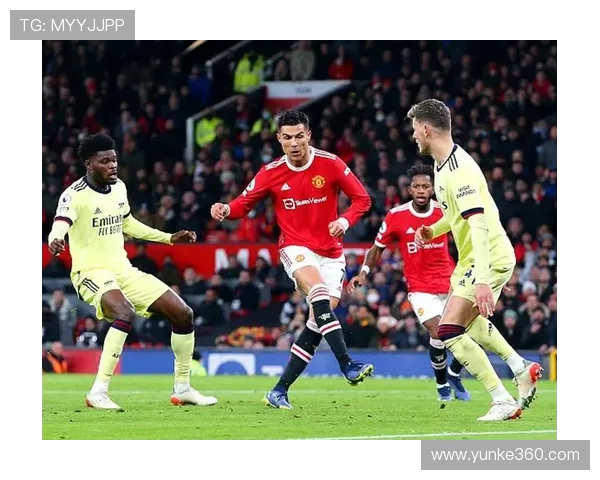 英超焦点战热刺主场迎战埃弗顿期待精彩对决与进球盛宴