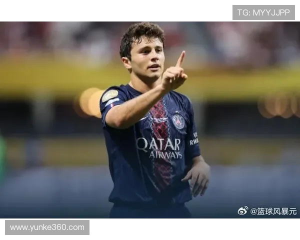 若昂内维斯：从新星崛起到足球舞台的闪耀之路