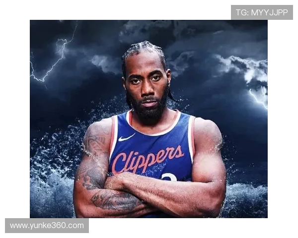 莱昂纳德因轮休引发争议快船队收到联盟正式警告