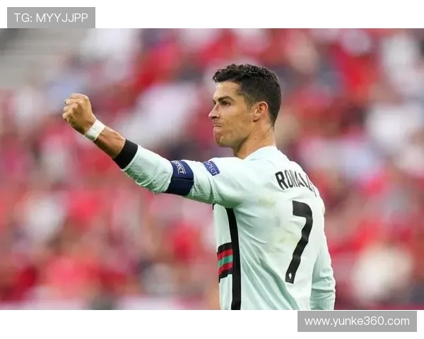 谢什科的传奇人生与足球事业的辉煌成就探秘