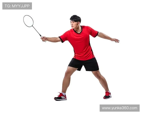 科学羽毛球训练方法探讨：提升运动员状态的有效策略与技巧分享