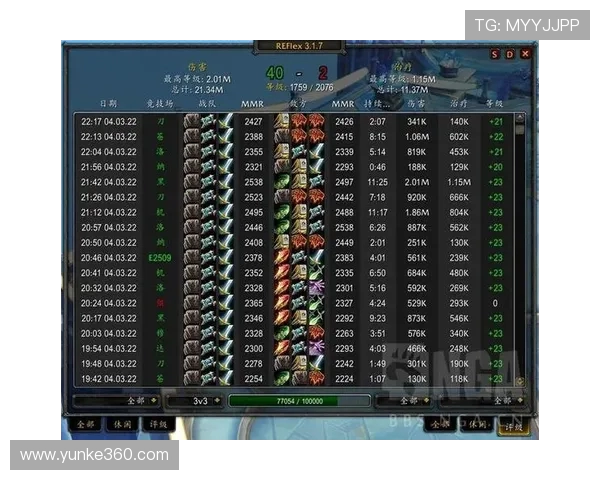 陈磊深度解析CSGO游戏技巧与心得分享助你提升竞技水平