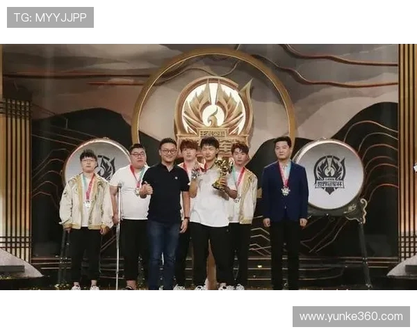 IG战队选手个人能力分析与王者荣耀竞技表现的深度探讨