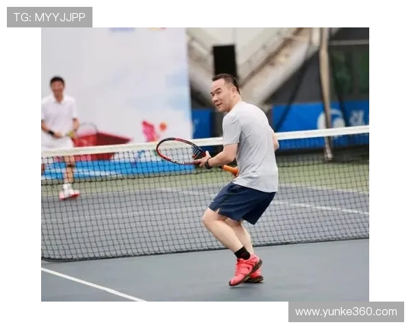 上海网球队个人能力排名创新高展现出卓越实力与团队协作的完美结合