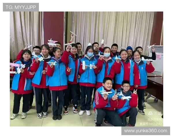 北京极限运动队战术之争引发热议与思考