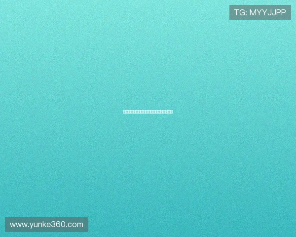 北京篮球队挑战赛背后的奋斗故事与精神传承