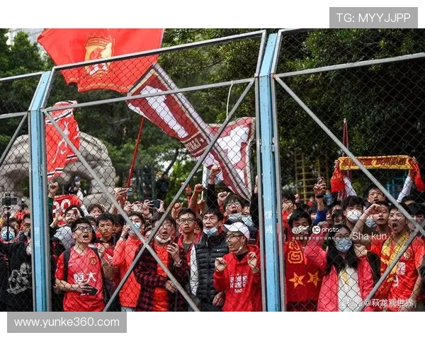广州飞盘队状态引发热议球迷对表现褒贬不一的背后原因分析