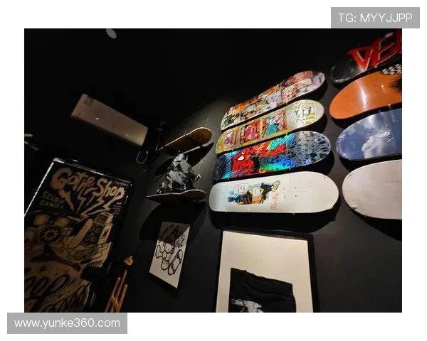 杭州滑板队荣登滑板节奏排行榜第一名引领潮流风尚